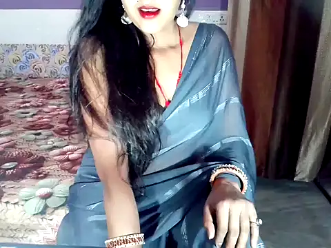 MEGA JII online show from October 18, 2025, 5:21 am