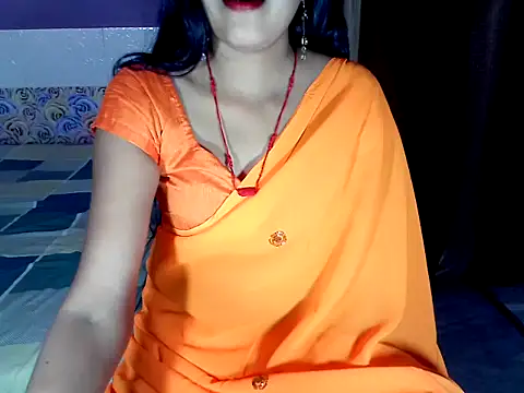 MEGA JII online show from October 24, 2025, 6:32 am