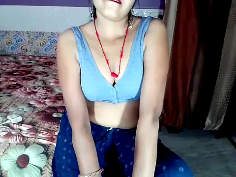 MEGA JII online show from October 25, 2025, 4:57 pm