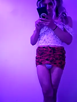 Snapshot of AlexaSugarbby chatting on July 24, 2026, 5:38 am AlexaSugarbby online show from July 24, 2026, 5:38 am