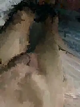 uuuuuyttttcf online show from October 12, 2025, 12:53 am