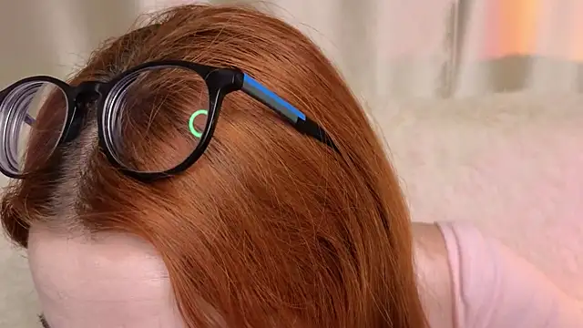 amber wink online show from September 21, 2025, 7:10 am