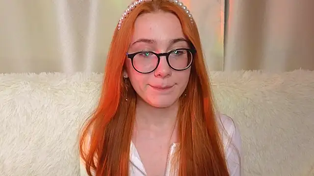 amber wink online show from October 11, 2025, 10:58 am