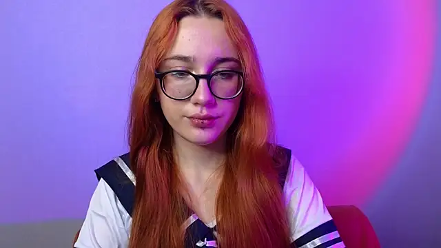 amber wink online show from November 8, 2025, 9:09 am