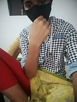 Sexey-Puja online show from September 25, 2025, 5:22 am