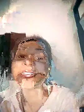 Sexey-Puja online show from October 3, 2025, 2:52 am