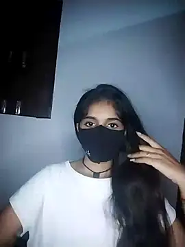 Sexey-Puja online show from October 16, 2025, 4:30 pm