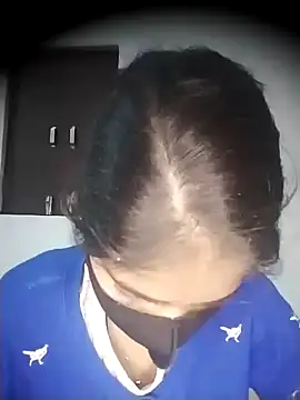 Sexey-Puja online show from November 7, 2025, 3:06 am