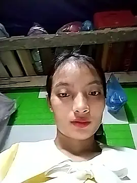 tdtd98 online show from September 28, 2025, 5:07 pm