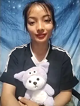 tdtd98 online show from October 19, 2025, 4:51 pm