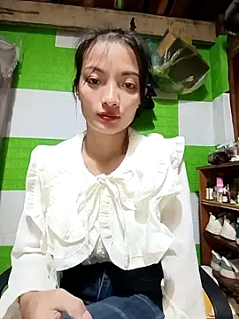 tdtd98 online show from October 20, 2025, 11:32 am