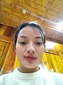 tdtd98 online show from October 24, 2025, 3:14 am