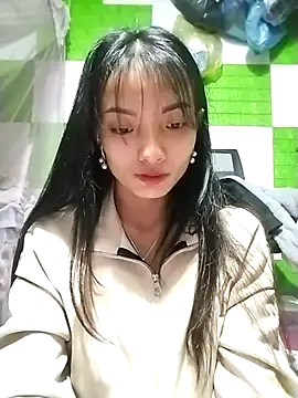 tdtd98 online show from November 21, 2025, 3:49 am