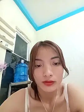 tdtd98 online show from March 8, 2026, 5:50 pm