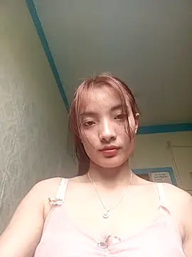 tdtd98 online show from March 13, 2026, 4:08 am