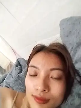 tdtd98 online show from March 23, 2026, 9:57 am