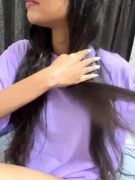 Snapshot of Desire_Zoya chatting on September 24, 2025, 8:01 pm Desire Zoya online show from September 24, 2025, 8:01 pm