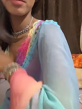 Snapshot of Desire_Zoya chatting on September 25, 2025, 5:05 pm Desire Zoya online show from September 25, 2025, 5:05 pm