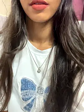 Snapshot of Desire_Zoya chatting on October 3, 2025, 6:16 pm Desire Zoya online show from October 3, 2025, 6:16 pm