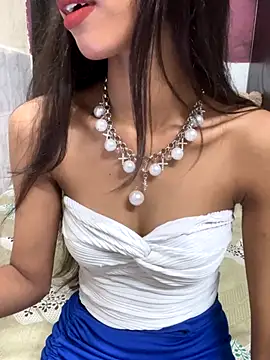 Snapshot of Desire_Zoya chatting on October 12, 2025, 5:01 pm Desire Zoya online show from October 12, 2025, 5:01 pm