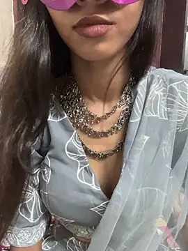 Snapshot of Desire_Zoya chatting on October 25, 2025, 3:51 pm Desire Zoya online show from October 25, 2025, 3:51 pm