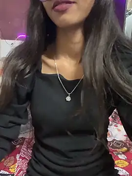 Snapshot of Desire_Zoya chatting on October 28, 2025, 8:00 pm Desire Zoya online show from October 28, 2025, 8:00 pm