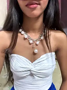 Desire Zoya online show from January 8, 2026, 3:25 pm