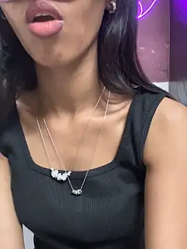 Desire Zoya online show from February 5, 2026, 4:22 pm