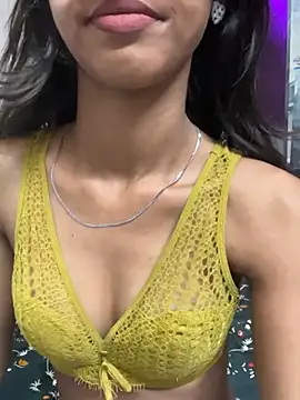 Desire Zoya online show from February 25, 2026, 3:54 pm