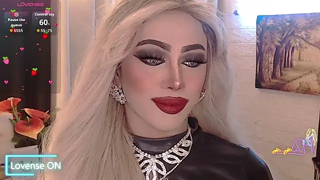 Snapshot of Your_valentina_goddess chatting on September 13, 2025, 11:15 pm Your valentina goddess online show from September 13, 2025, 11:15 pm