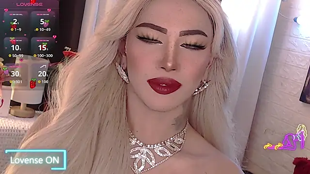 Your valentina goddess online show from October 5, 2025, 1:48 am