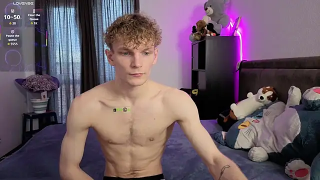 adam chris online show from October 20, 2025, 7:53 am