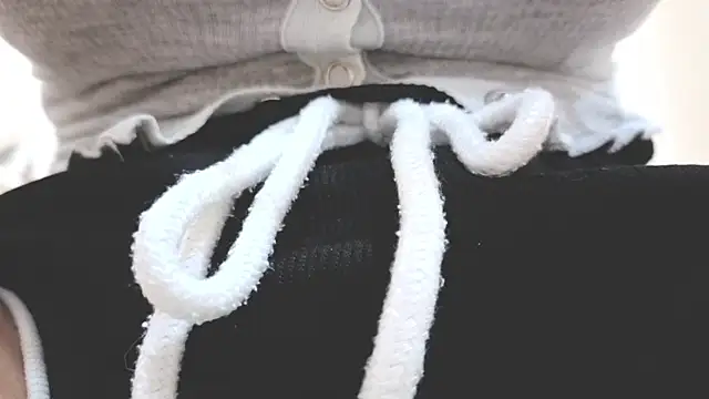 miho-ch online show from November 29, 2025, 4:26 am