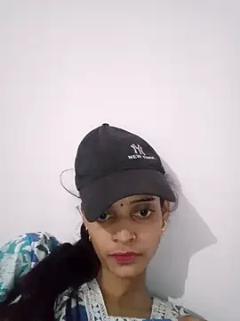 Sexey-Komal online show from October 1, 2025, 5:08 pm