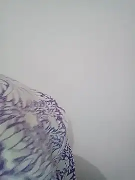 Sexey-Komal online show from October 2, 2025, 8:54 am