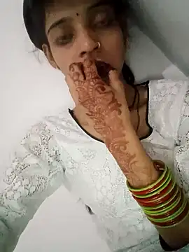 Sexey-Komal online show from October 11, 2025, 3:32 pm