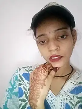 Sexey-Komal online show from October 12, 2025, 6:56 am