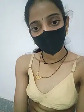 Sexey-Komal online show from October 15, 2025, 3:50 am