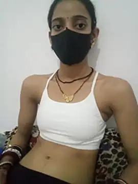 Sexey-Komal online show from October 23, 2025, 2:16 pm