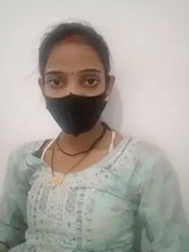 Sexey-Komal online show from October 25, 2025, 3:51 pm