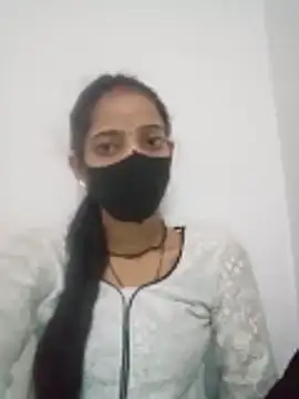 Sexey-Komal online show from October 30, 2025, 12:56 am