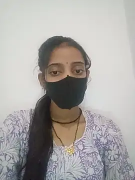 Sexey-Komal online show from November 3, 2025, 4:47 am