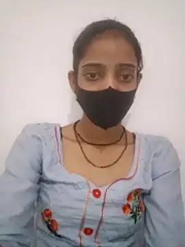 Sexey-Komal online show from November 4, 2025, 3:27 am