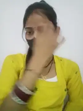 Sexey-Komal online show from November 6, 2025, 10:38 am