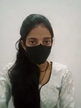 Sexey-Komal online show from November 8, 2025, 3:50 am