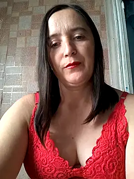 EvelinCutex online show from September 10, 2025, 11:10 am