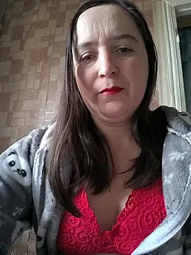 EvelinCutex online show from February 20, 2026, 7:21 am