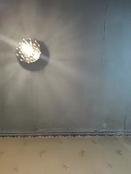 EvelinCutex online show from March 10, 2026, 5:56 am