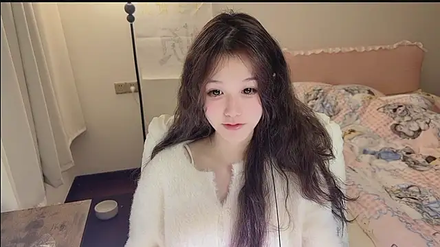 FuFu-puff online show from January 8, 2026, 10:06 am