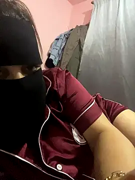  Jori  online show from October 7, 2025, 9:28 am